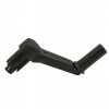 Mâner pentru Tambur Nilfisk D130 D140 E130 E140 E145 E150 E160 - Cod Produs: 12850059