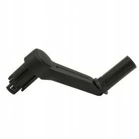   Mâner pentru Tambur Nilfisk D130 D140 E130 E140 E145 E150 E160 - Cod Produs: 12850059