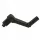 Mâner pentru Tambur Nilfisk D130 D140 E130 E140 E145 E150 E160 - Cod Produs: 12850059