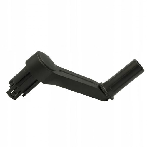 Mâner pentru Tambur Nilfisk D130 D140 E130 E140 E145 E150 E160 - Cod Produs: 12850059