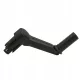 Mâner pentru Tambur Nilfisk D130 D140 E130 E140 E145 E150 E160 - Cod Produs: 12850059