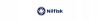 Mâner pentru Tambur Nilfisk D130 D140 E130 E140 E145 E150 E160 - Cod Produs: 12850059