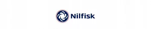 Mâner pentru Tambur Nilfisk D130 D140 E130 E140 E145 E150 E160 - Cod Produs: 12850059