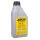 Ulei Original Karcher 15W-40 1L pentru Spălătoare cu Presiune Karcher K HD HDS 230V