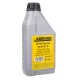 Ulei Original Karcher 15W-40 1L pentru Spălătoare cu Presiune Karcher K HD HDS 230V