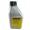 Ulei Original Karcher 15W-40 1L pentru Spălătoare cu Presiune Karcher K HD HDS 230V