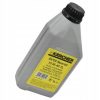 Ulei Original Karcher 15W-40 1L pentru Spălătoare cu Presiune Karcher K HD HDS 230V