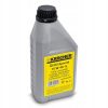 Ulei Original Karcher 15W-40 1L pentru Spălătoare cu Presiune Karcher K HD HDS 230V