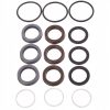 Set Complet de Garnituri pentru Pompe KRANZLE - 20mm, Compatibil cu Seria AQ, THERM, QUADRO, B, D, W