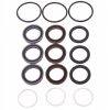 Set Complet de Garnituri pentru Pompe KRANZLE - 20mm, Compatibil cu Seria AQ, THERM, QUADRO, B, D, W