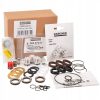 Kit de Reparare Original Karcher pentru Pompe și Capete, Compatibil HD 994, 1090, 1094, 10/21, Diametru Piston 20 mm (2.883-447.0)