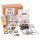 Kit de Reparare Original Karcher pentru Pompe și Capete, Compatibil HD 994, 1090, 1094, 10/21, Diametru Piston 20 mm (2.883-447.0)
