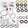 Kit de Reparare Original Karcher pentru Pompe și Capete, Compatibil HD 994, 1090, 1094, 10/21, Diametru Piston 20 mm (2.883-447.0)