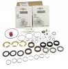 Kit de Reparare Original Karcher pentru Pompe și Capete, Compatibil HD 994, 1090, 1094, 10/21, Diametru Piston 20 mm (2.883-447.0)