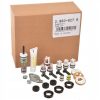 Kit de Reparare pentru Cap de Pompa Karcher HD, HDS pentru Spălătoare cu Presiune (2.883-827.0) pentru Piston de 12 mm