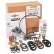 Kit de Reparație pentru Pompă și Chiulasă KARCHER HDS 895 M ECO, HDS 895s, HDS 695s, HDS 695 M ECO, HDS 995 pentru Spălătoare cu Presiune Înaltă, Piston 20 mm