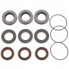 Kit de Reparații Original pentru Pompă Kranzle - Garnituri de 14mm Compatibil cu Modelele 105, 1120, 1120T, 1150, 1150T, Silent 120, HD 10/120, HD 7/120