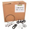 Set de Reparare Original Karcher pentru Modele K7, HDS, HD 5/11, 5/15, 5/17, 5/13, 6/13 (2.885-377.0)