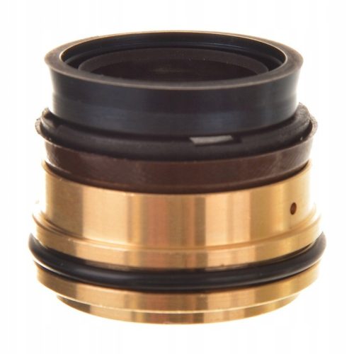 Set de Etanșare 15 mm pentru Pompe Comet LW(-K), LWS(-K), LWR(-K), LWD(-K)