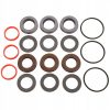 Set de Reparare Original KRANZLE pentru Mașini de Spălat cu Presiune Quadro 9/170 TST, B 10/200, 195 TS T, 2195 TS, 2195 TS TST, pentru Piston de 15 mm