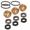 Set original de garnituri pentru Kranzle 1050 P TS TST, cu pistoane de 12 mm (49.242)