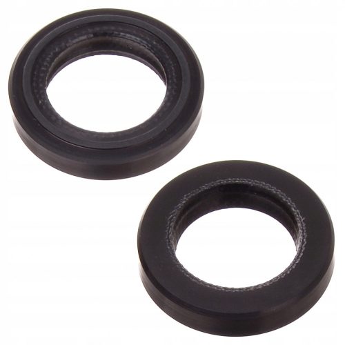 Inel de Etanșare Piston 18x28x5,8 pentru Karcher HD și HDS - Compatibilitate și Performanță Superioară