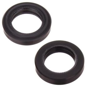   Garnitură de Etanșare Piston cu Presiune Scăzută 22x32x6 mm pentru Spălătoare Karcher HD și HDS (Înlocuire 6.365-056.0)