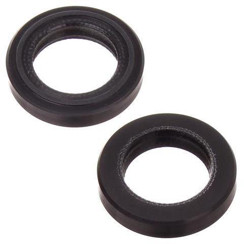 Garnitură de Etanșare Piston cu Presiune Scăzută 22x32x6 mm pentru Spălătoare Karcher HD și HDS (Înlocuire 6.365-056.0)