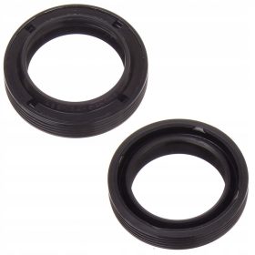   Karcher HD HDS 24x34x6/8 mm Garnitură de Etanșare "O" Inel - Piesă Originală Karcher (6.365-068.0)