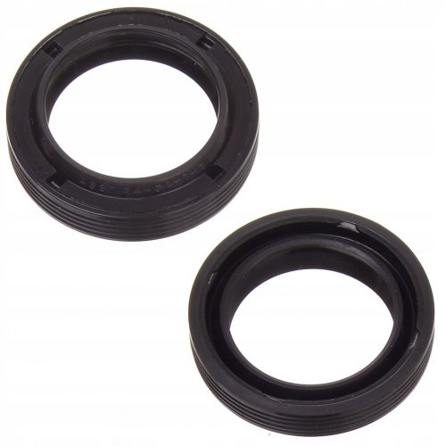 Karcher HD HDS 24x34x6/8 mm Garnitură de Etanșare "O" Inel - Piesă Originală Karcher (6.365-068.0)