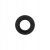 Garnitură de Ulei pentru Piston pentru Karcher HD și HDS Mașini de Spălat cu Presiune 12x20x4/6 "O" 1 buc (6.365-393.0)
