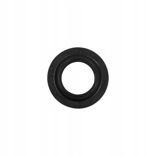Garnitură de Ulei pentru Piston pentru Karcher HD și HDS Mașini de Spălat cu Presiune 12x20x4/6 "O" 1 buc (6.365-393.0)