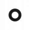 Garnitură de Ulei pentru Piston pentru Karcher HD și HDS Mașini de Spălat cu Presiune 12x20x4/6 "O" 1 buc (6.365-393.0)