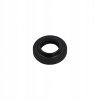 Garnitură de Ulei pentru Piston pentru Karcher HD și HDS Mașini de Spălat cu Presiune 12x20x4/6 "O" 1 buc (6.365-393.0)