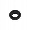 Garnitură de Ulei pentru Piston pentru Karcher HD și HDS Mașini de Spălat cu Presiune 12x20x4/6 "O" 1 buc (6.365-393.0)