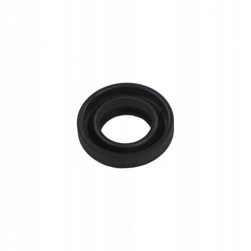 Garnitură de Ulei pentru Piston pentru Karcher HD și HDS Mașini de Spălat cu Presiune 12x20x4/6 "O" 1 buc (6.365-393.0)