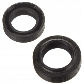   Originală Karcher Garnitură de Etanșare cu Ulei pentru Karcher K, HD și HDS Seria de Mașini de Spălat cu Presiune - 1 Bucată 12x18x5/6/1 "O" (6.363-633.0)