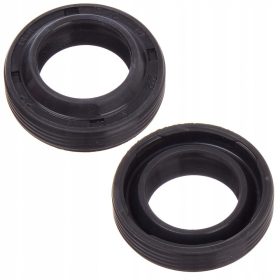   Garnitură de ulei piston 14x22x5/7 mm pentru Karcher HD și HDS, Compatibil cu 6.365-340.0