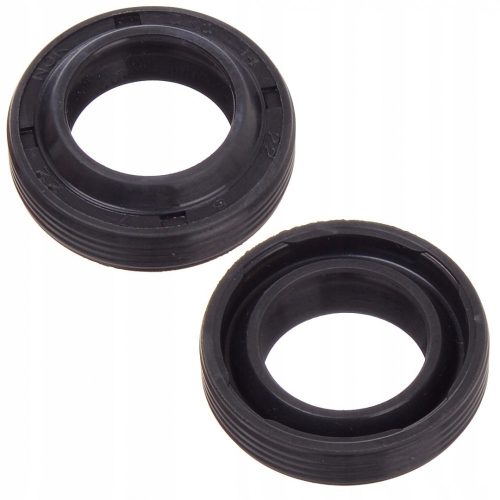 Garnitură de ulei piston 14x22x5/7 mm pentru Karcher HD și HDS, Compatibil cu 6.365-340.0