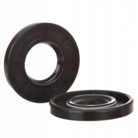   Garnitură de etanșare ax SIMERING 17x35x5 Compatibilă cu Karcher K3, K4, K5 - 1 Bucată (Înlocuitor pentru 9.078-007.0)