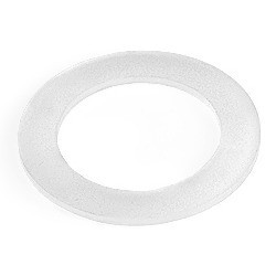 Inel de Presiune 24x36x1,6 pentru Spălătoare cu Presiune Karcher HD HDS (5.115-307.0)