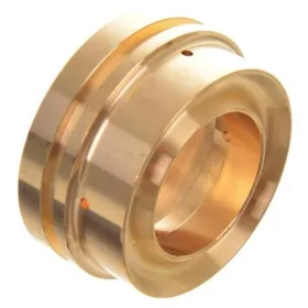   Manșon de Bronz Nilfisk FI 20 pentru POSEIDON 5-62, 5-63 (301001155)