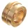 Manșon de Bronz Nilfisk FI 20 pentru POSEIDON 5-62, 5-63 (301001155)