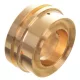 Manșon de Bronz Nilfisk FI 20 pentru POSEIDON 5-62, 5-63 (301001155)