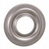 Șaibă, Disc, Protecție Priză pentru Kärcher HDS 6/14-4 C, HDS 8/17-4M, HDS 8/18-4 M, HDS-E 8/16-4 M 12KW - 5.116-325.0