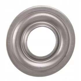   Șaibă, Disc, Protecție Priză pentru Kärcher HDS 6/14-4 C, HDS 8/17-4M, HDS 8/18-4 M, HDS-E 8/16-4 M 12KW - 5.116-325.0