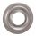 Șaibă, Disc, Protecție Priză pentru Kärcher HDS 6/14-4 C, HDS 8/17-4M, HDS 8/18-4 M, HDS-E 8/16-4 M 12KW - 5.116-325.0