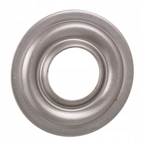 Șaibă, Disc, Protecție Priză pentru Kärcher HDS 6/14-4 C, HDS 8/17-4M, HDS 8/18-4 M, HDS-E 8/16-4 M 12KW - 5.116-325.0