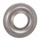 Șaibă, Disc, Protecție Priză pentru Kärcher HDS 6/14-4 C, HDS 8/17-4M, HDS 8/18-4 M, HDS-E 8/16-4 M 12KW - 5.116-325.0