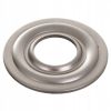 Șaibă, Disc, Protecție Priză pentru Kärcher HDS 6/14-4 C, HDS 8/17-4M, HDS 8/18-4 M, HDS-E 8/16-4 M 12KW - 5.116-325.0